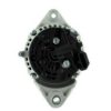 CEVAM 2444 Alternator